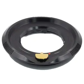 Ttartisan C06b Leica M Lens To Fujifilm Gfx-mount Camera Adapter #c06b