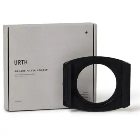 Urth 354842003691 100 X 100mm Square Filter Holder