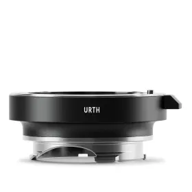 Urth 354842007866 Lens Mount Adapter Compatible With Leica R To M Camera Body