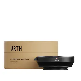 Urth 354842007965 Lens Mount Adapter Compatible For Canon Ef/ef-s To Samsung Nx Camera Urth 354842007965 Lens Mount Adapter Compatible For Canon Ef/ef-s To Samsung Nx Camera
