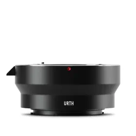 Urth 69b04684ecdab2fdb7da3191 Lens Mount Adapter Compatible With Canon Ef/ef S To Sony E Camera Body Urth 69b04684ecdab2fdb7da3191 Lens Mount Adapter Compatible With Canon Ef/ef S To Sony E Camera Body