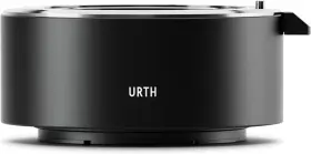 Urth 705353961618 Lens Mount Adapter Compatible With Leica R To L Camera Body