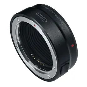Valband 69b04684ecdab2fdb7da3193 Ef Eos R Lens Adapter Auto Focus Mount For Canon Ef/ef S To Rf Valband 69b04684ecdab2fdb7da3193 Ef Eos R Lens Adapter Auto Focus Mount For Canon Ef/ef S To Rf