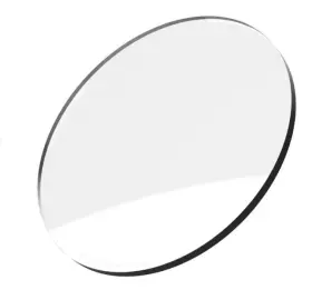 Vaxis 972119125872 95mm Pearlaura Filter For Tilta Mirage-1/4