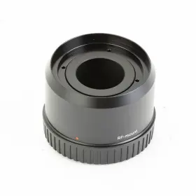 Venus Veib2480rf Laowa Interchangeable Bayonet Adapter For Pro2be 24mm T8 Lens Canon Rf