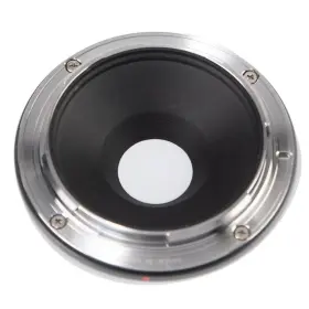 Venus Veib3524l Laowa Nanomorph 35mm T2.4 Interchangeable Bayonet Adapter Leica L