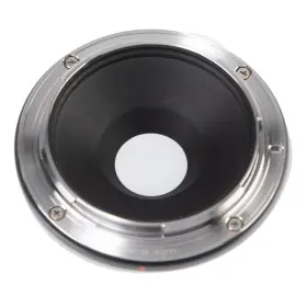 Venus Veib3524rf Laowa Nanomorph 35mm T2.4 Interchangeable Bayonet Adapter Canon Rf