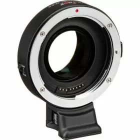Viltrox 953400300628 Ef-e Ii 0.71x Speed Booster For Canon Ef-mount Lens To Sony E-mount