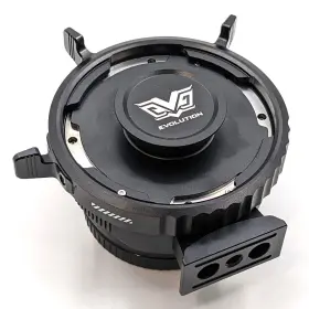 Viltrox 953400303889 Pl-l Mount Adapter For Pl Camera Lenses