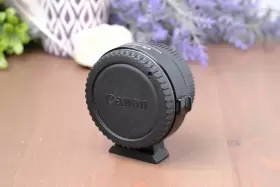 Viltrox Ef-fx2 Auto Focus Lens Adapter For Canon Ef Mount To Fuji X-mount Viltrox Ef-fx2 Auto Focus Lens Adapter For Canon Ef Mount To Fuji X-mount