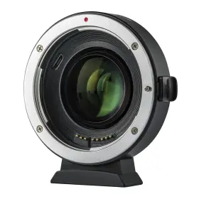 Viltrox Ldp3156650163159uw Ef- M2 Auto Lens Mount 0.71x Focal Lenth For Canon L1y8