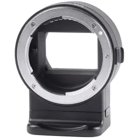 Viltrox Nf-e1 Lens Mount Adapter For Nikon F-mount To Sony E-mount Camera Viltrox Nf-e1 Lens Mount Adapter For Nikon F-mount To Sony E-mount Camera