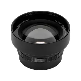 Viltrox Q-1125-03524-01 Tcl-x100 Vi Tele Conversion Lens 1.4x Telephoto Metal Auto Recogniti