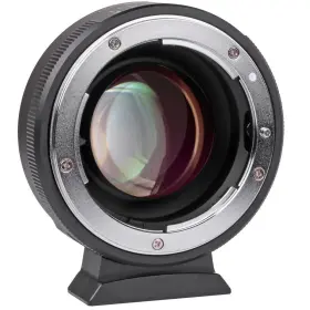 Viltrox Vtrnfm43x Nf-m43x Lens Mount Adapter For Nikon F-mount D Or G-type To Micro Viltrox Vtrnfm43x Nf-m43x Lens Mount Adapter For Nikon F-mount D Or G-type To Micro