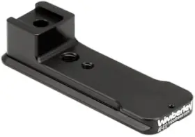 Wimberley Ap-612 Lens Foot For Sony 300 F2.8 Gm Oss Fe Arca-swiss Made Usa