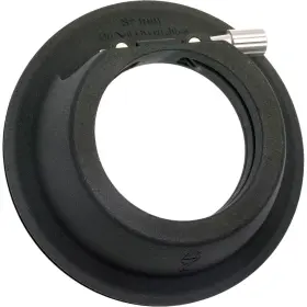 Wine Country Camera Wc150adp019 150mm Adapter Ring For Phase One 28mm Wine Country Camera Wc150adp019 150mm Adapter Ring For Phase One 28mm