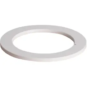 Wooden Camera 245100 Uff-1 Universal Follow Focus Marking Disc Only #245100