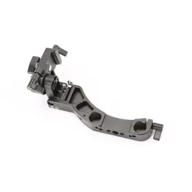 Wooden Camera 259200 Tilt And Swing Arm For Umb-1 Universal Mattebox