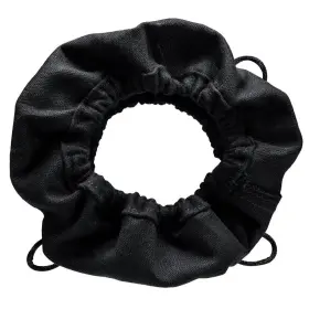 Wooden Camera Wc267500 Cloth Donut For Zip Box Pro 4x5.65 Inch With Swing-away Bracket