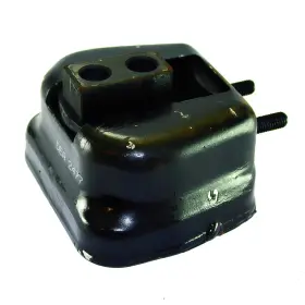 Xiaojiaoya Qmw251215czhra-a2477-11 Rear Right Motor Mount For Oldsmobile Firenza 1982 1.8l 112cid L4 Ohv Ol Xiaojiaoya Qmw251215czhra-a2477-11 Rear Right Motor Mount For Oldsmobile Firenza 1982 1.8l 112cid L4 Ohv Ol