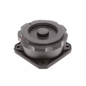 Z Cam Em101 Interchangeable Ef Lens Mount For E2 Flagship Series - Sku#1852522