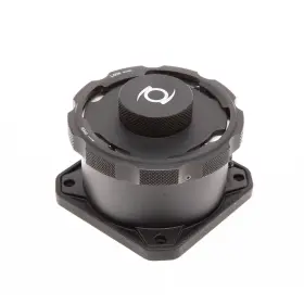 Z Cam Em102 Interchangeable Pl Lens Mount For E2 Flagship Series - Sku#1852519