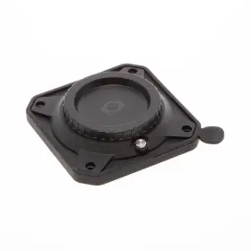 Z Cam Em103 Interchangeable Mft Lens Mount For E2 Flagship Series