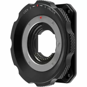 Z Cam Em105 E2 Ef Mount Active Lock Free Shipping Z Cam Em105 E2 Ef Mount Active Lock Free Shipping