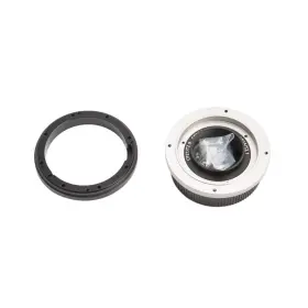 Zeiss 1846-492 Interchangeable Mount Sets Ims F/ 21mm 25mm 28mm 35mm Prime Cp.2 Zeiss 1846-492 Interchangeable Mount Sets Ims F/ 21mm 25mm 28mm 35mm Prime Cp.2