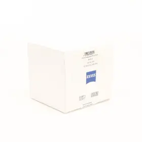 Zeiss 2002-824 Interchangeable Mount Set Ef Cz.2 70-200mm T2.9 - Sku#1912997