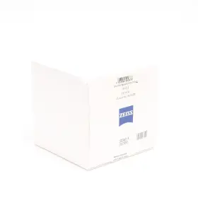 Zeiss 2075-923 Interchangeable Mount For 15-30mm Compact Zoom - Ef Sku1913001