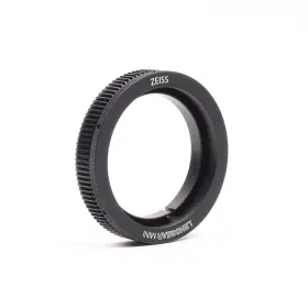 Zeiss 2174-298 Mini Lens Gear - Sku#1925017