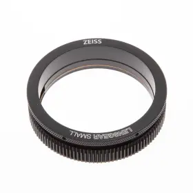 Zeiss 2174-299 Small Lens Gear - Sku#1827849