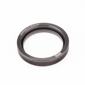 Zeiss 2174-300 Medium Lens Gear