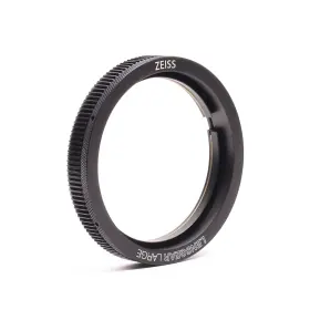 Zeiss 2174-301 Large Lens Gear - Sku#1924957