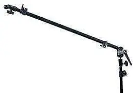 Zuma 681441233112 Reflector Arm Closeout