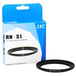 Jjc Rn-s1 Filter Adapter For Fujifilm Finepix S1 Camera Replace Ar-s1. Fixed Price $16.95.