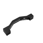 Magura Usa Quick Mount Adapter 180mm Black. Fixed Price $30.74.