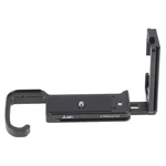 Jlwin Vertical Shoot Quick Release Plate L Bracket For Sony Ilce-7m4/a7m4 / A7m5. Fixed Price $35.81.