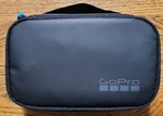 Travel Kit 2.0 Compatible With All Gopro Cameras - Black. Fixed Price $69.99.
