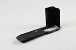 Neewer L-bracket For Nikon Z8 Arca Swiss Quick Release Plate #g285. Fixed Price $12.63.
