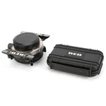 Red Digital Cinema Canon Rf To Pl Mount Adapter Pack - Sku#2048598. Fixed Price $2822.00.