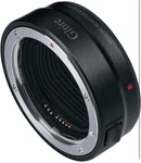 Lens Mount Adapter Ef-eos R Compatible With Canon Ef/ef-s Series And Eos. Fixed Price $39.99.