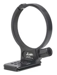 Jlwin Lens Tripod Ring Tenglong 35-150mm Sigma 100-400mm. Fixed Price $125.33.