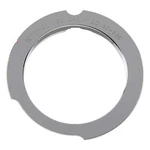 Fotodiox Leica M 6-bit M-coding L39/ltm Lens Adapter For M-body 35mm/135. Fixed Price $56.70.