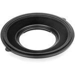 Nisi S6 150mm Filter Holder Adapter Ring For Nikon Z 14-24mm F/2.8s Lens. Fixed Price $179.00.