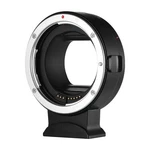 Ef-eos R Lens Mount Adapter Accessories For Canon Ef Ef-s To Eos Rf. Fixed Price $36.33.