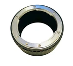 Haoge- Lens Manual Adapter ( Typ 601, Typ601 ) Ai-sl/t. Fixed Price $11.69.