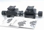 Exc Nikon Pb-6d Spacer For Bellows Pb-6 Attachment 2set *ye141. Fixed Price $93.99.