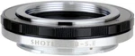 Shoten L39-se B Mount Adapter Leica L Lens To Sony E Camera From Japan New. Fixed Price $75.48.